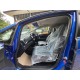 Honda Jazz 2 YEAR WARRANTY,WARRANTED MIES,ANDRIOD 1.3 5dr